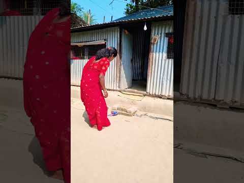 #shortsvideo #funny #trending #viral ??♥️❤️?