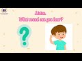 ការស្តាប់និងយល់ពីសំឡេង