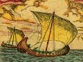 Themes and Characters in the Odyssey