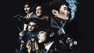 #Filmkade فیلم_اکشن_جنایی_2019_دوبله_فارسی_جدید_ایمان_اورنده_(معتقد)_بدون_اسانسور_۲۰۱