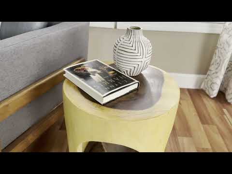 Youtube thumbnail 10