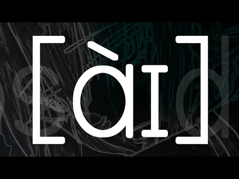 thumbnail_vBIocVdpiK8