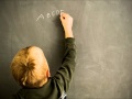 The Last Lesson Comprehension