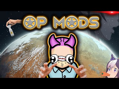 rimworld beta 19 mods rimworld beta 19 mods