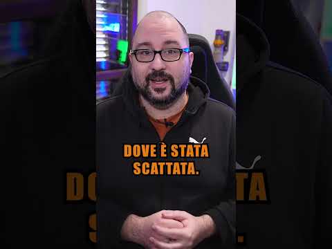 GEOGUESSER con AI #GEOGUESSER #tips #tricks #compu &hellip;