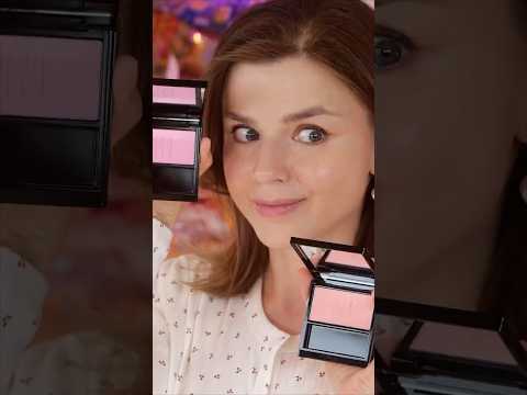 РУМЯНА ПО ЦВЕТОТИПАМ! #hera #косметика #goldapple #золотоеяблоко #корейскаякосметика