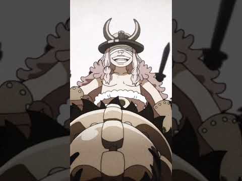 내 형이라는 건 진짜 싫어!_원피스 NEW-엘바프 편 18화 #원피스 #애니박스 #shorts
