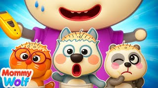 動画サムネイル