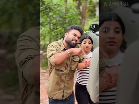 Engagement 💍കഴിഞ്ഞ കുട്ടിയെ പ്രണയിച്ചു🤣#mallutroll #kudosvines #kudosthug #comdey #thuglife