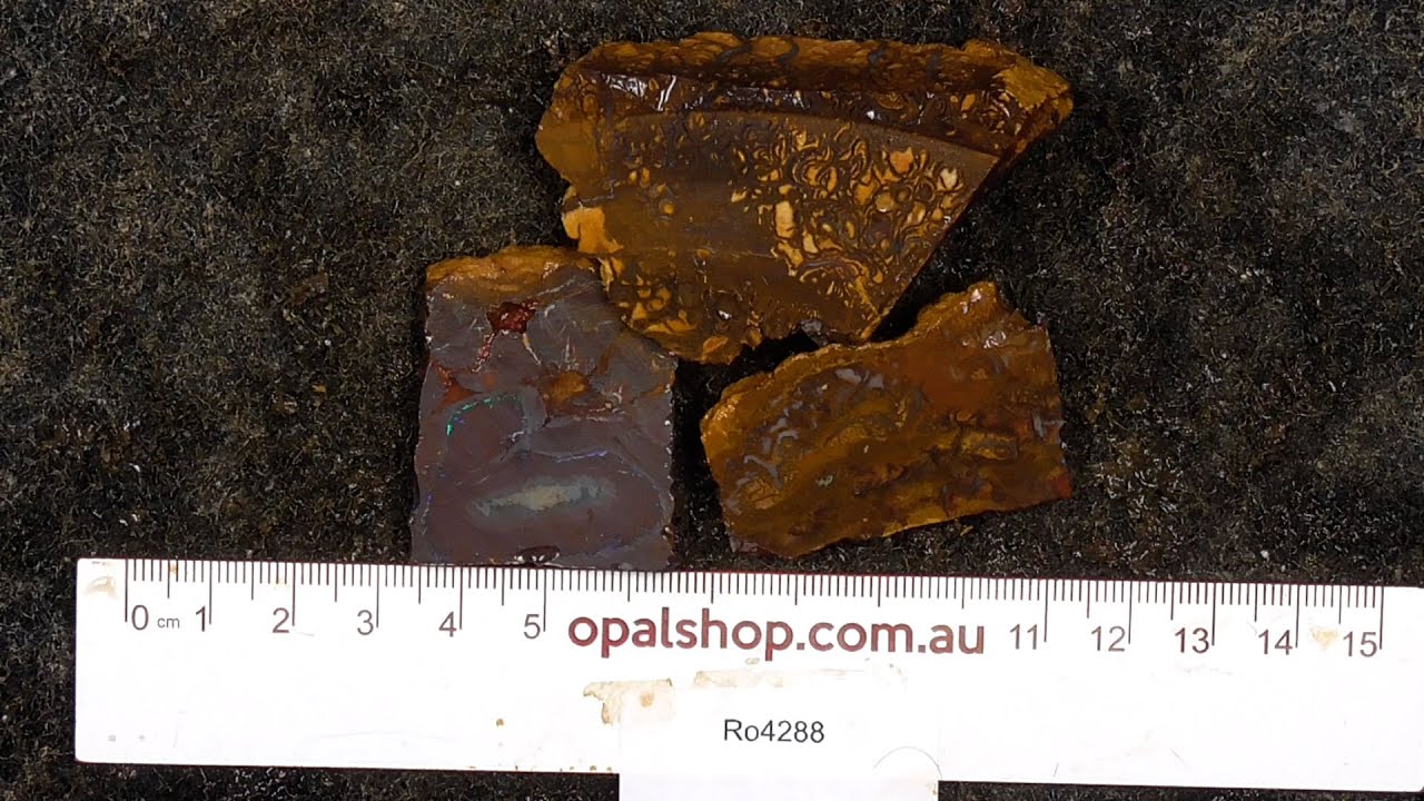 Click image to play video