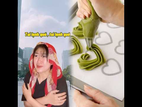 Khi Tui Gặp Người Vô Gia Cư