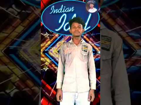Mausam mein aandhiyan kyon aane Lagi | Indian idol professional #funny #comedy #shots