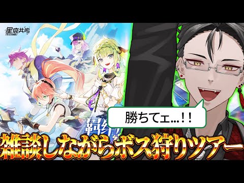 thumbnail_vBUOTEiKAeM