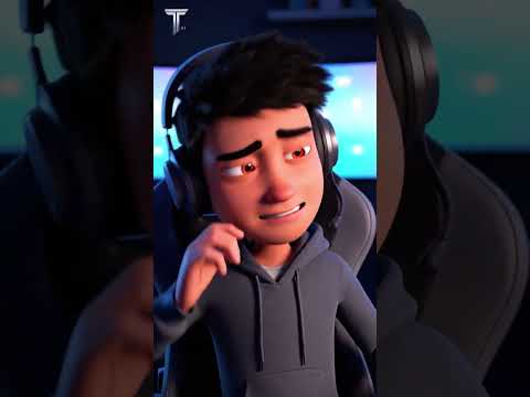 "CHỈ MỘT VÁN NỮA THÔI"? Ngươi Đang Bị "Chúa Tể Nghiện Game" Thao Túng Đấy!