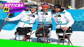 Paralympics in Pyeongchang: Es ging wie von allein: Andrea Eskau eilt im Biathlon allen davon