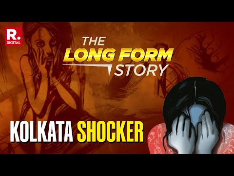Harassment Cases By Political Predators In Bengal Colleges | The Long Form Story