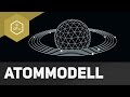 atommodelle-teil-1/