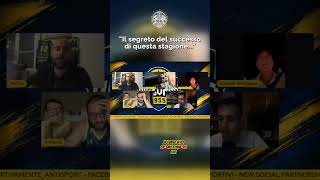 🏀🔴ESTRATTO LIVE 🎬 #shorts #short #shortvideo #foryou #fyp #foryoupage #viral #viralvideo