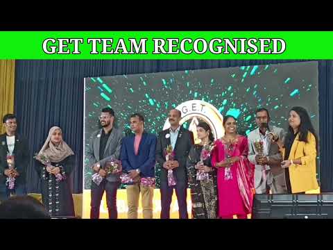 how to become gat team pin herbalife | hassan fit coach 