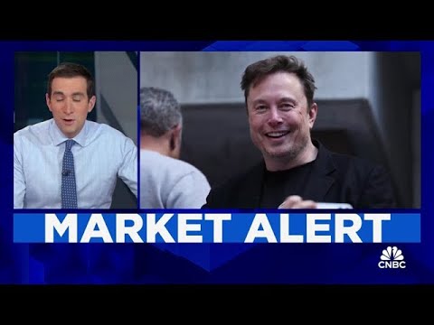 Elon Musk startup xAI raises $6 billion XAI88K Rumored to Launch Exclusive Early Presale Soon!