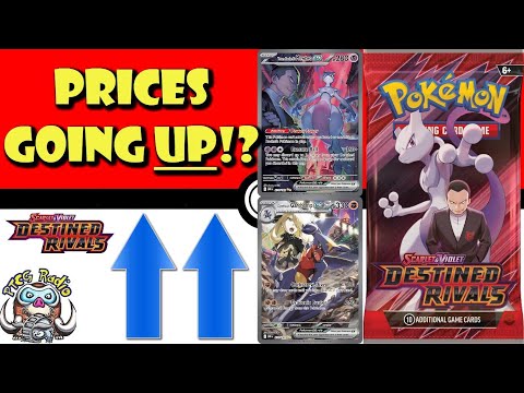 Pokemon TCG News