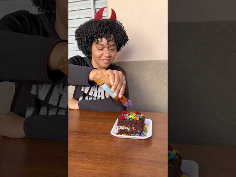 #viral #comedia #shortsvideo #shortvideo #shorts #viralvideo