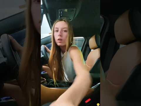 #viralvideo #viralvideo #viralvideo #viralvideo