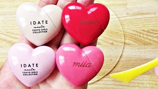 動画サムネイル