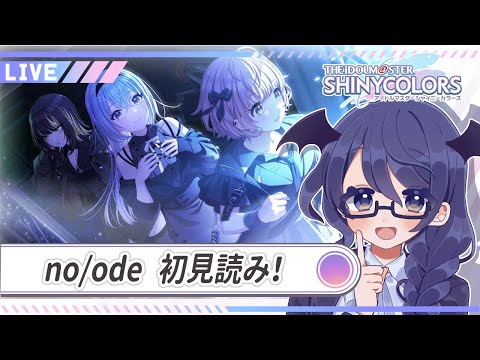 thumbnail_vBd5DuXhIVU