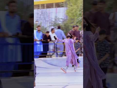😤🤣 #skating #road #cycle #girl #funny #reaction #youtubeshorts #viralshorts #shortsvideo #shorts