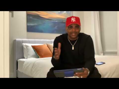 Americans Are Out of Money - The Crash Comes Next