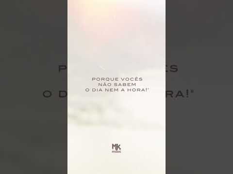FALTA POUCO! #VocêÉDiferente #SophiaVitória #Shorts #Lançamento #MKMusic