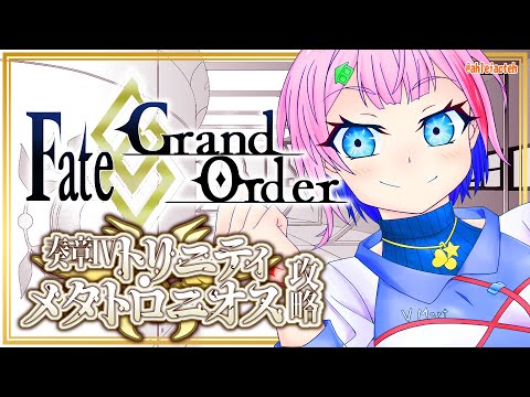 thumbnail_vBgIyUhQ3EI