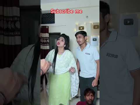 #comedy #funny #acting #comedyvideos #comedyscene #biwino1 😂😅😅😀😀❤️🙏🏻👍🏻