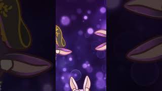 ããã£ã¶ãŒâ ãããããäºæãããã®ð°ðïœ#ãã£ã¡ãªãã« å§åã#shorts