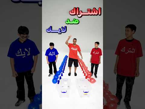 اعمل بذكاء مو بجهد 🧠