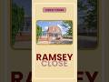 5 bedroom student house in North & West Earlham, Norwich
