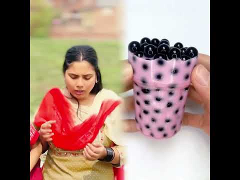 ą¤ą„ą¤”ą¤¼ą„ ą¤ą¤°ą¤¾ą¤ą„ ą¤µą¤¾ą¤²ą„ ą¤¬ą„ą¤ą„š±Beti ko ye hunar bhi sikhao š°šš»Ā #betiĀ #emotionalĀ #inspirtional