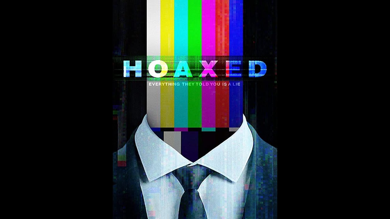 Hoaxed Trailer thumbnail