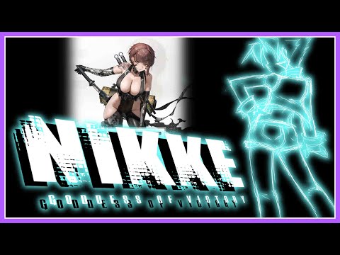 thumbnail_vBj053119xQ