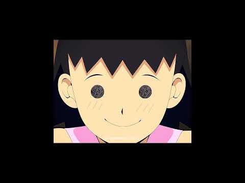 ใ Tanjiro after training ๐ ใ-Demon Slayer: Tanjiro & Mitsuri #demonslayer #tanjiro #kny #phonk