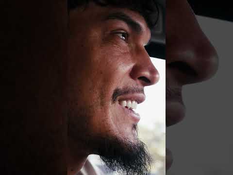 image para ilustrar o artigo