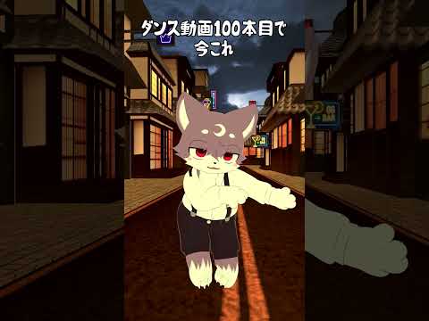 thumbnail_vBkYZXBSRsQ