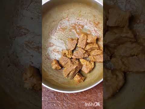 অল্প খরচে মজাদার খাবার 🤤🤤