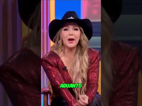 ¡Infierno Superado! La Fuerza de Alicia y Sus Lágrimas