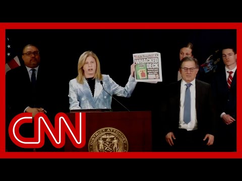 NYPD commissioner lambasts public for celebrating CEO's murder