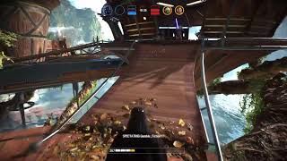 BF2