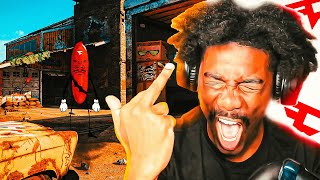 Meet The Most TOXIC COD Player Of ALL TIME  WeenieWarrior420