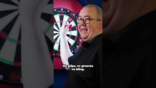 Testing My Old Darts 🎯