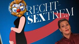 Reschke am Tiefpunkt